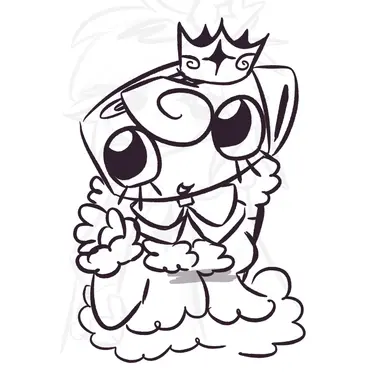 Profile image of Shelly