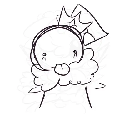 Profile image of Bobette