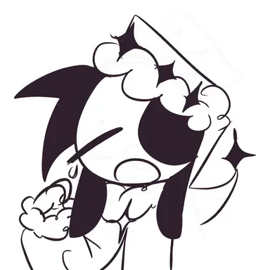 Profile image of Astro