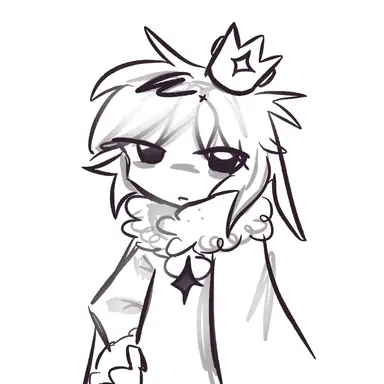 Profile image of Sprout