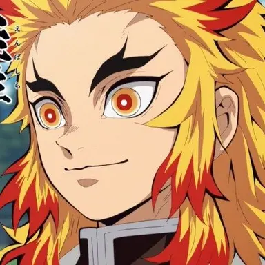 Profile image of 렌고쿠 쿄쥬로