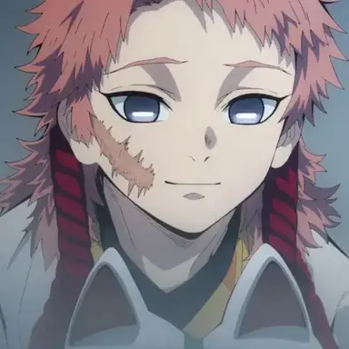 Profile image of 사비토