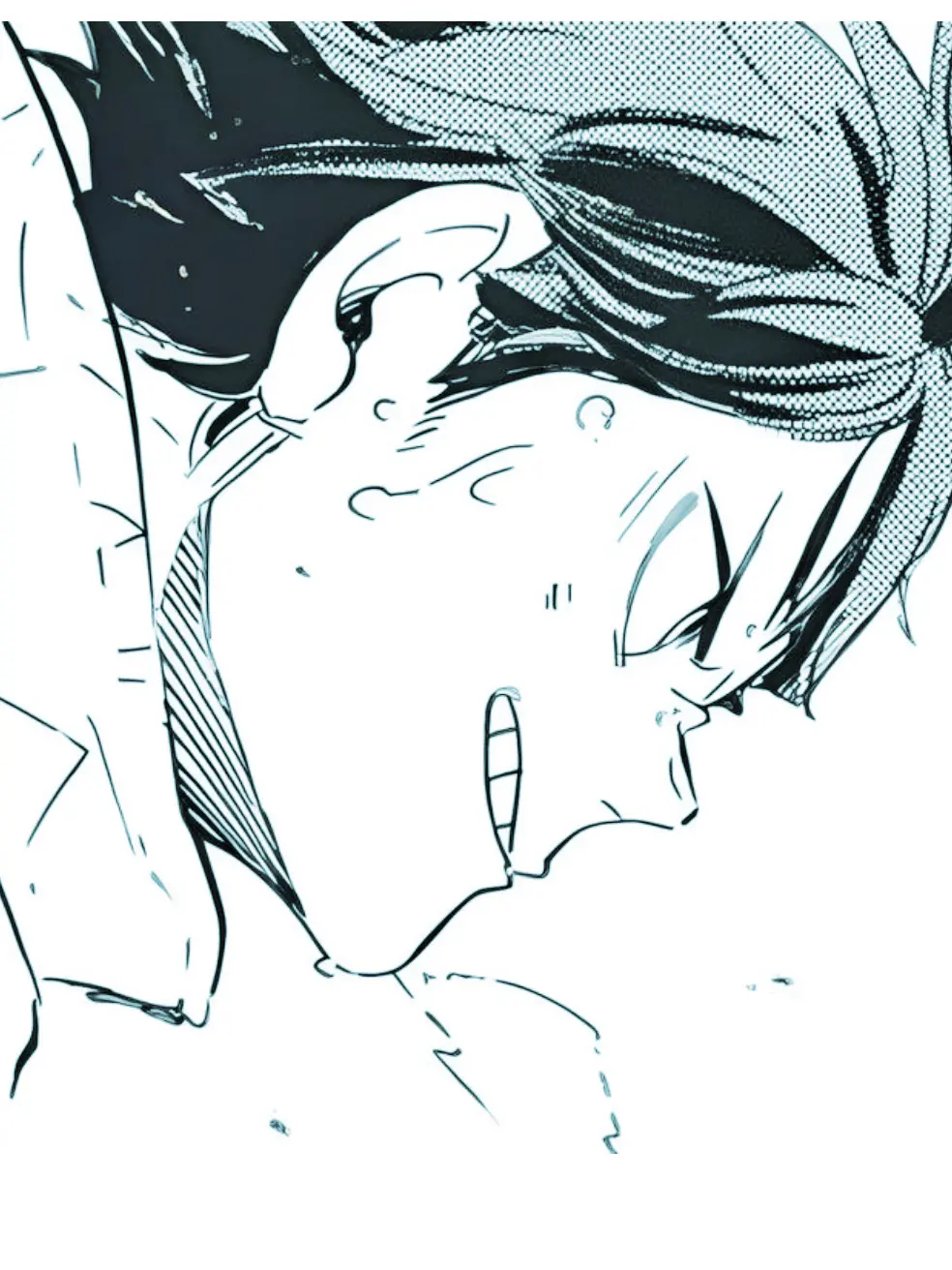 To_n12의 及川　徹