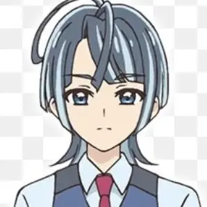 Profile image of レイン