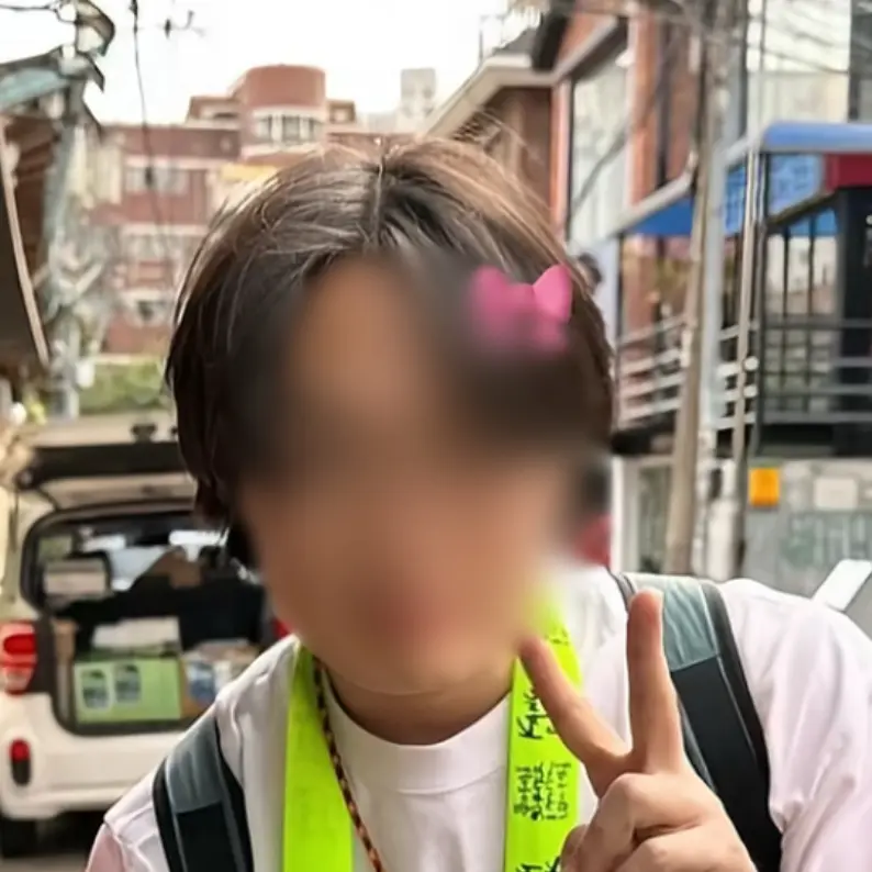 GreenHyena1294의 노재원