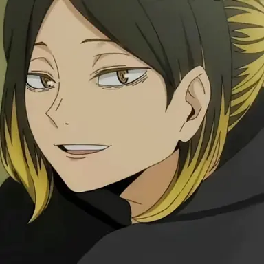 Profile image of 코즈메 켄마