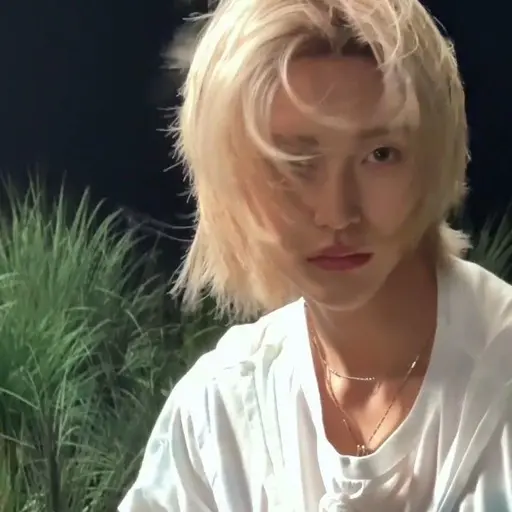 riize0302.의 박원빈