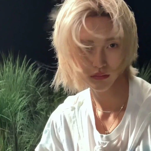 박원빈