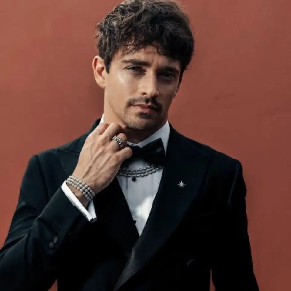 QueenT의 Champagne Collision