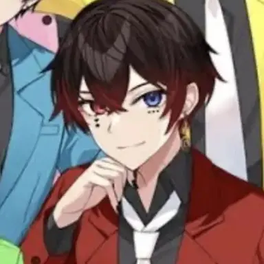 Profile image of Atto