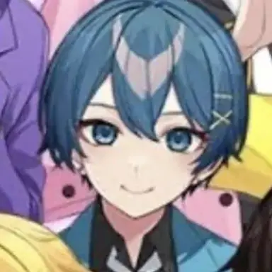 Profile image of Chigusa