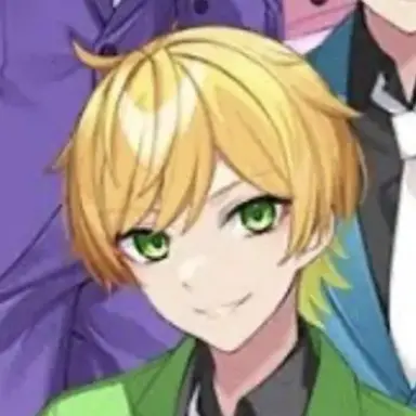 Profile image of Pretz