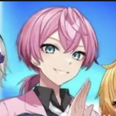 Profile image of Kecha