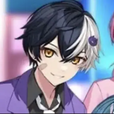 Profile image of Mazeta