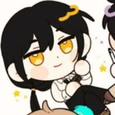 Profile image of 각별