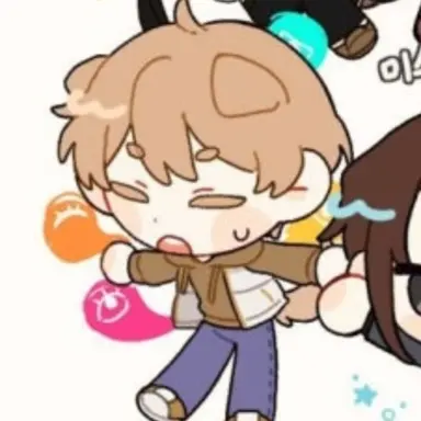 Profile image of 덕개