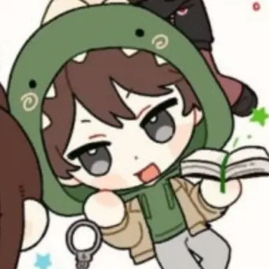 Profile image of 공룡