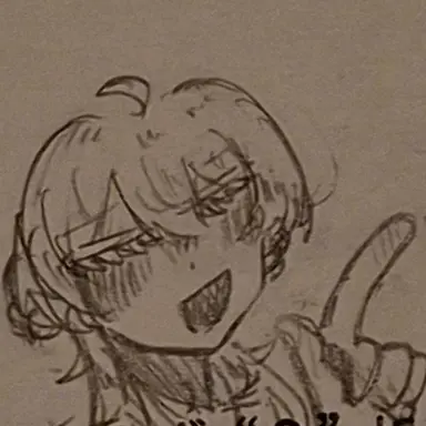 Profile image of 秋夜