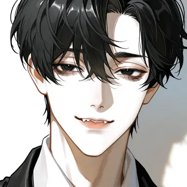 Profile image of 松田友季