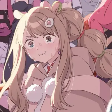 Profile image of 諫山真実