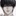 이 현