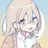 春