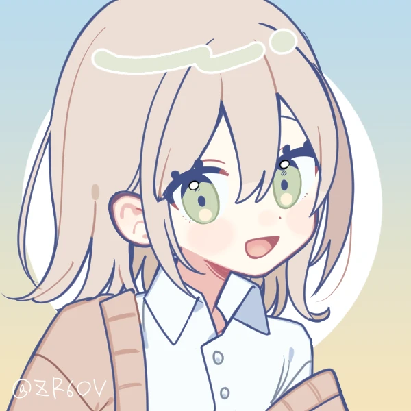 春