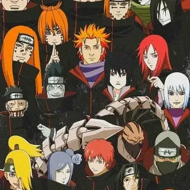 Profile image of Akastuki