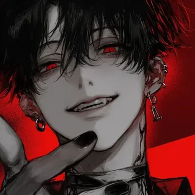 Profile image of 맘몬