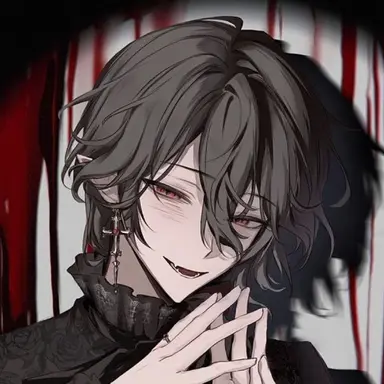 Profile image of 레비아탄