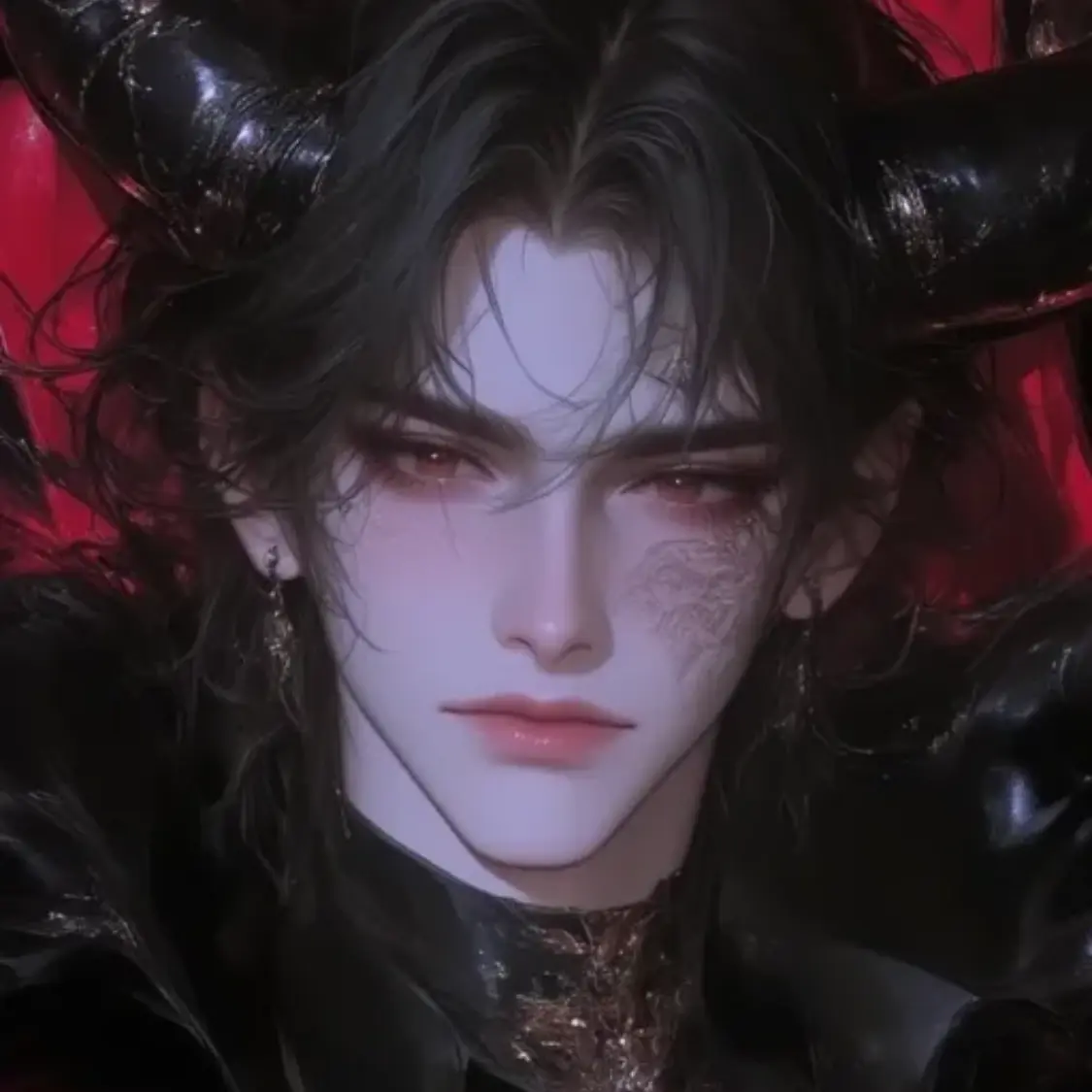 KU_AAR_0515의 7대 죄악의 반려가 되어보자!