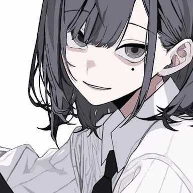 Profile image of 아소비