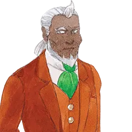 Profile image of ギラト