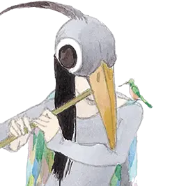 Profile image of トートー