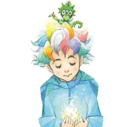 Profile image of テン