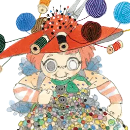 Profile image of ツル