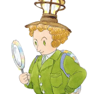 Profile image of ミンネ