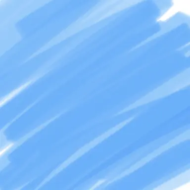 Profile image of らっだぁ