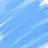 らっだぁ
