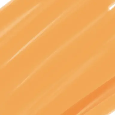 Profile image of ぺいんと