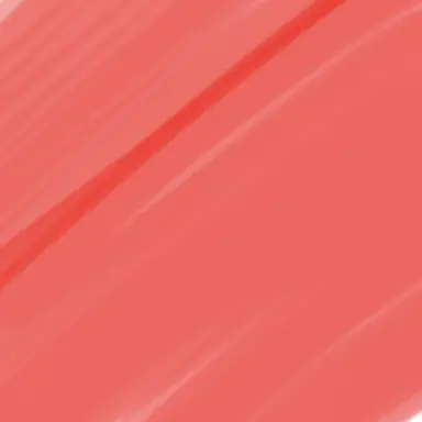 Profile image of とも