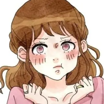 Profile image of ブリ子