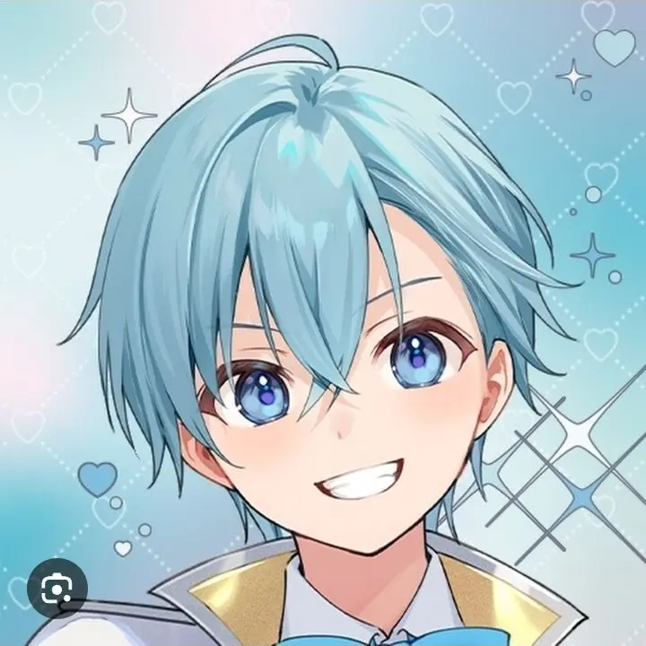 Itigomiruku229의 キス魔な君───