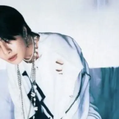 Wonhee_12의 I.N (Jeongin)