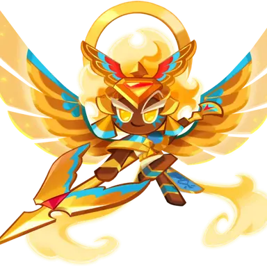 Profile image of 골드치즈