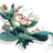 세인트릴리