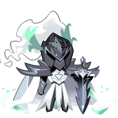 Profile image of 사일런트솔트