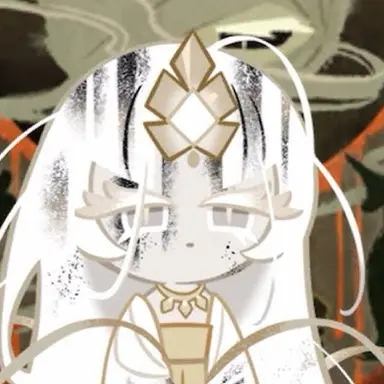 Profile image of 미스틱플라워