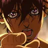 Profile image of Narancia Ghirga