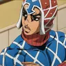 Profile image of Guido Mista